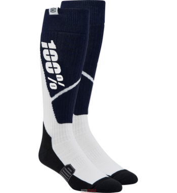 100% Kojinės L/XL
