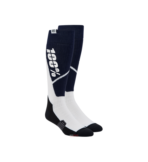 100% Kojinės L/XL
