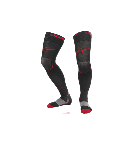  ALPINESTARS Kojinės SM