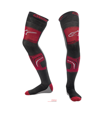  ALPINESTARS Kojinės SM