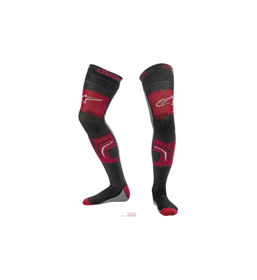  ALPINESTARS Kojinės -LXL