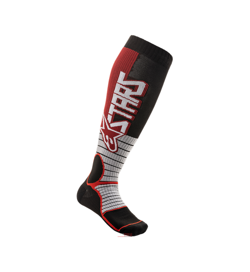  ALPINESTARS Kojinės SM