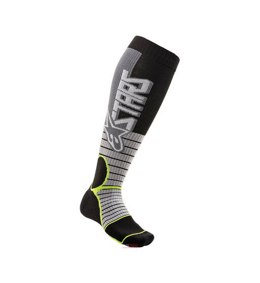  ALPINESTARS Kojinės L2X