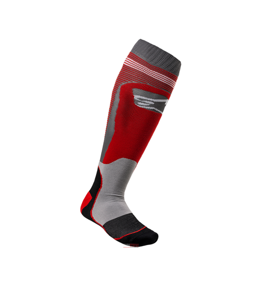  ALPINESTARS Kojinės SM