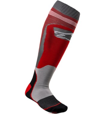  ALPINESTARS Kojinės 2X