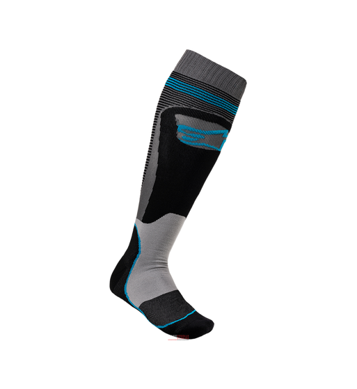  ALPINESTARS Kojinės SM