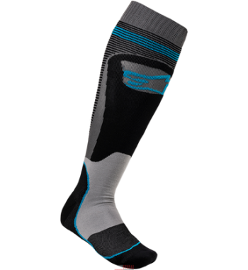  ALPINESTARS Kojinės 2X