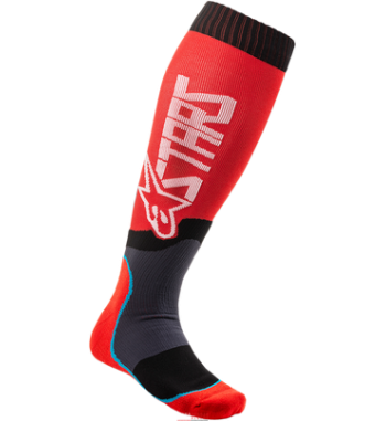  ALPINESTARS Kojinės SM