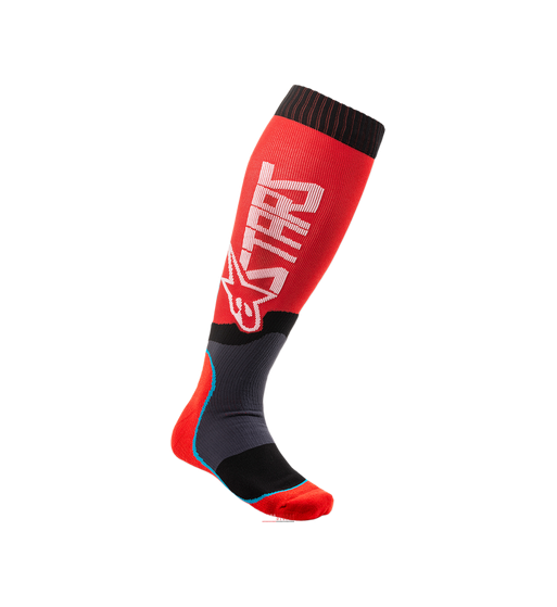  ALPINESTARS Kojinės 2X
