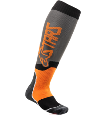  ALPINESTARS Kojinės SM