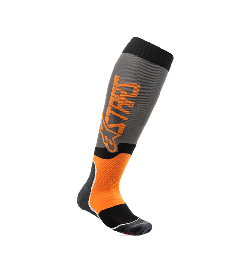  ALPINESTARS Kojinės SM