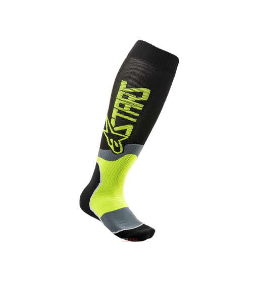 ALPINESTARS Kojinės L2X