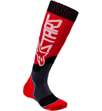 ALPINESTARS Kojinės 