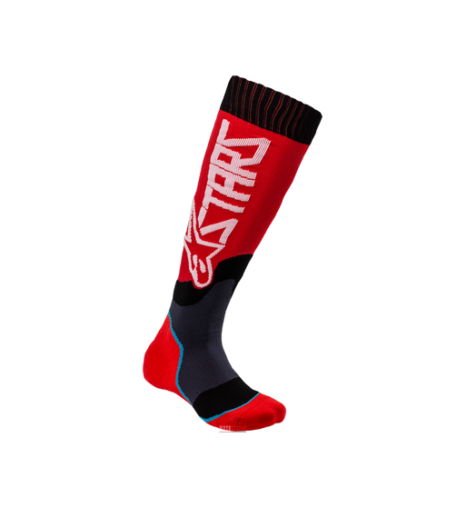 ALPINESTARS Kojinės 