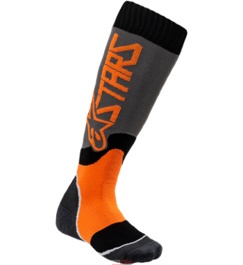 ALPINESTARS Kojinės 