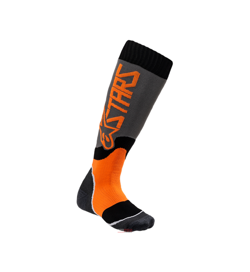 ALPINESTARS Kojinės 