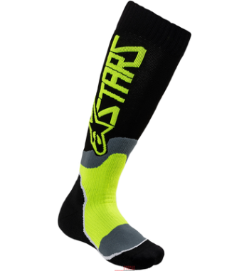 ALPINESTARS Kojinės 