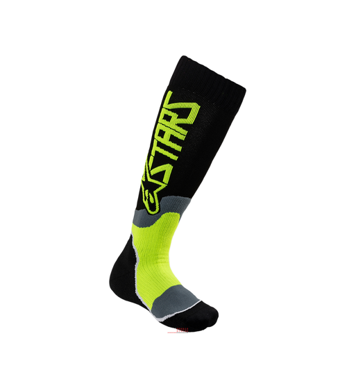 ALPINESTARS Kojinės 