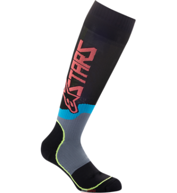 ALPINESTARS Kojinės L