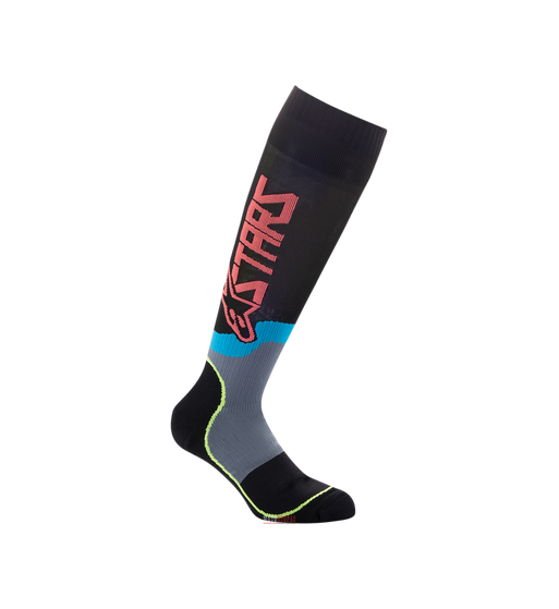 ALPINESTARS Kojinės L