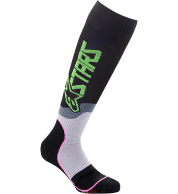 ALPINESTARS Kojinės 