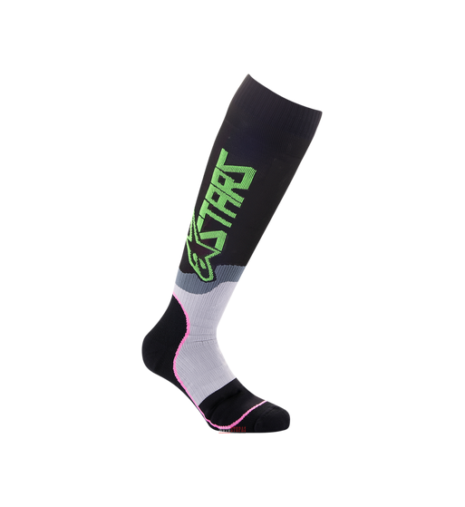 ALPINESTARS Kojinės 