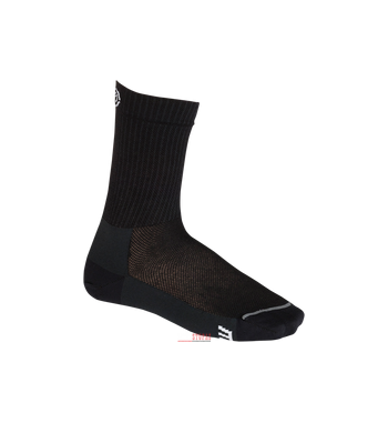 MOOSE RACING  Kojinės L/XL