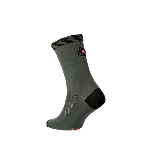 MUC-OFF  Kojinės 