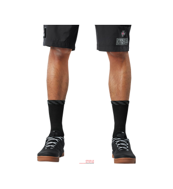 MUC-OFF  Kojinės eu size 6-8