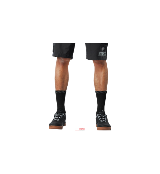 MUC-OFF  Kojinės eu size 9-11