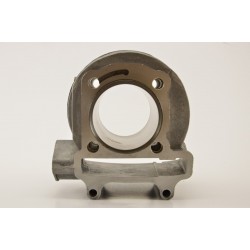 Cilindro kompl. 125cc GY6 52mm