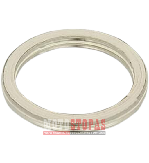 NARAKU EXHAUST GASKET KYMCO