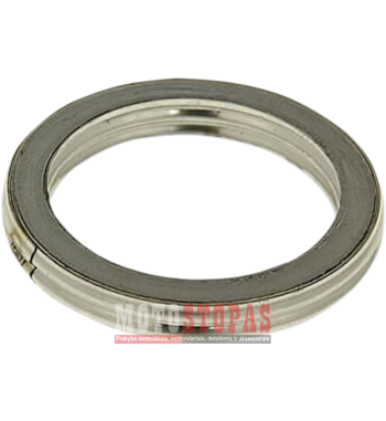 NARAKU EXHAUST GASKET BEELINE/AEON
