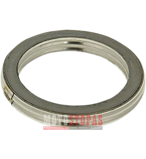 NARAKU EXHAUST GASKET BEELINE/AEON