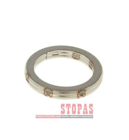 NARAKU EXHAUST GASKET 