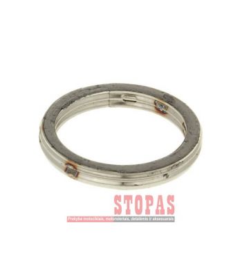NARAKU EXHAUST GASKET BEELINE