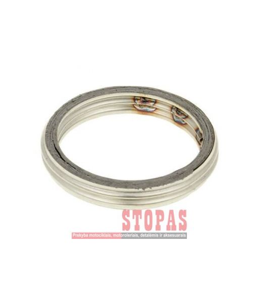 NARAKU EXHAUST GASKET PEUGEOT