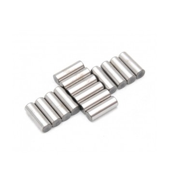 Polaris KIT-ROLLER