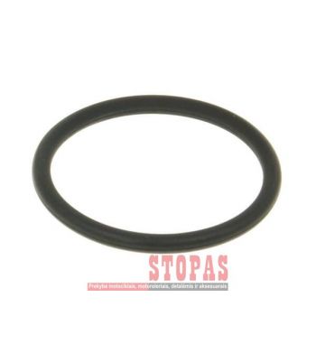 NARAKU EXHAUST GASKET BETA/FANTIC