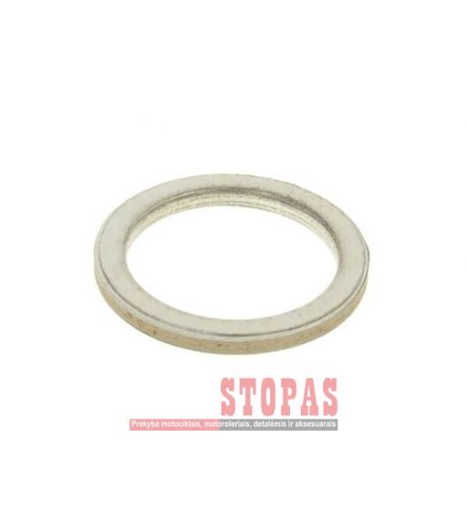 NARAKU EXHAUST GASKET KYMCO