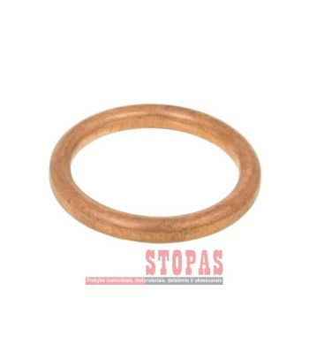 NARAKU EXHAUST GASKET PEUGEOT