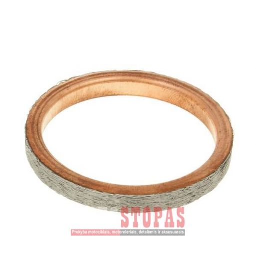 NARAKU EXHAUST GASKET SUZUKI