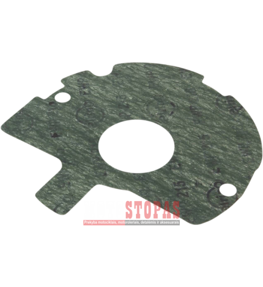 NARAKU ALTERNATOR COVER GASKET AEON/VESPA