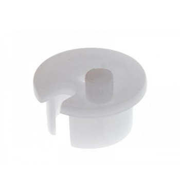 Piaggio RETAINER