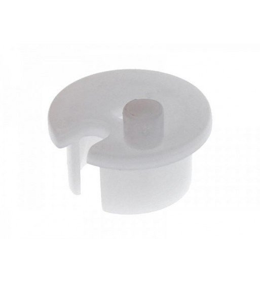 Piaggio RETAINER