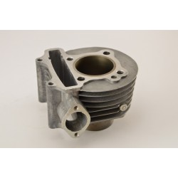 Cilindro kompl. 125cc GY6 52mm