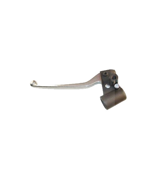 Piaggio HINTERADBREMSGRIFF KPL. RUNNER 125/180