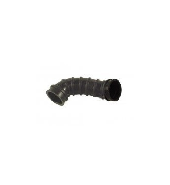 FILTER BOX CARBURETTOR SLEEVE