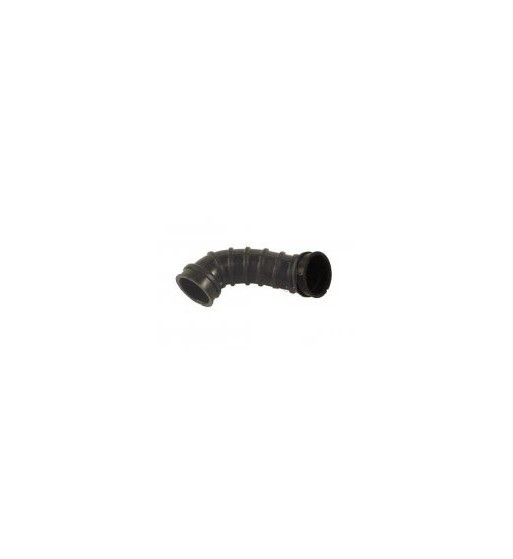 FILTER BOX CARBURETTOR SLEEVE