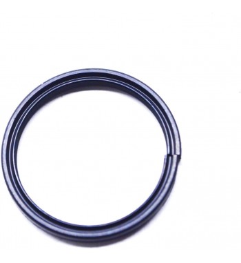 Kawasaki SEAL-OIL